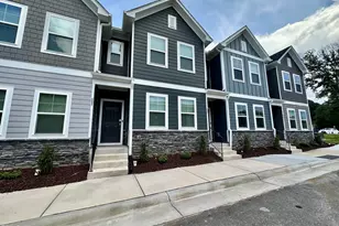 685 Mirkwood Ave, Apex, NC 27523 - Photo 2