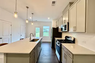 685 Mirkwood Ave, Apex, NC 27523 - Photo 8