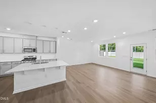 205 Tree Moss Ct, Rolesville, NC 27571 - Photo 10