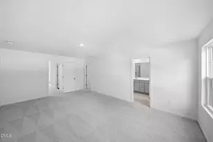 205 Tree Moss Ct, Rolesville, NC 27571 - Photo 12