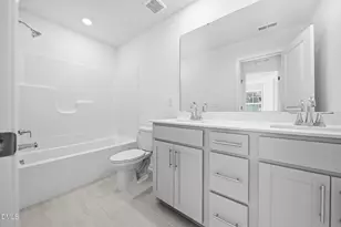 205 Tree Moss Ct, Rolesville, NC 27571 - Photo 14