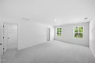 205 Tree Moss Ct, Rolesville, NC 27571 - Photo 22