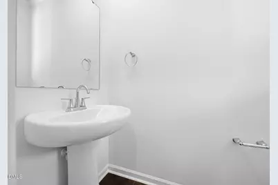 205 Tree Moss Court, Rolesville, NC 27571 - Photo 16