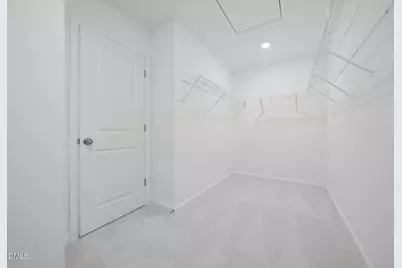 205 Tree Moss Court, Rolesville, NC 27571 - Photo 24