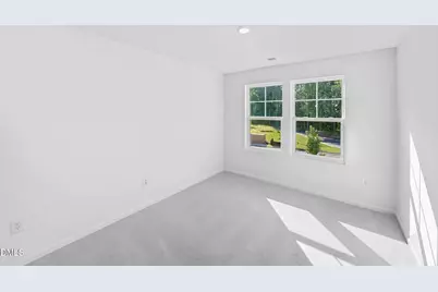 205 Tree Moss Court, Rolesville, NC 27571 - Photo 18