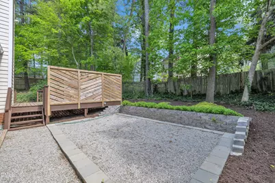 106 London Plain Court, Cary, NC 27513 - Photo 34