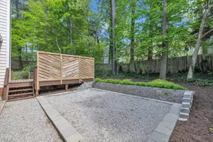 106 London Plain Ct, Cary, NC 27513 - Photo 34