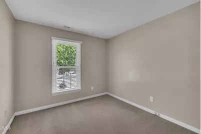 106 London Plain Court, Cary, NC 27513 - Photo 18