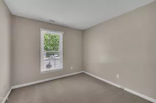 106 London Plain Ct, Cary, NC 27513 - Photo 18