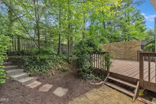 106 London Plain Ct, Cary, NC 27513 - Photo 32