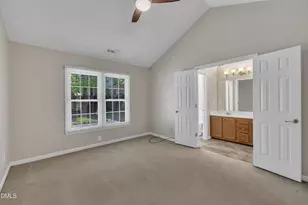 106 London Plain Ct, Cary, NC 27513 - Photo 28