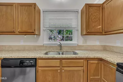 106 London Plain Court, Cary, NC 27513 - Photo 16