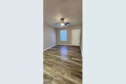 3023 Taybran Lane, Raleigh, NC 27610 - Photo 2