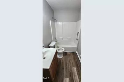 3023 Taybran Lane, Raleigh, NC 27610 - Photo 6