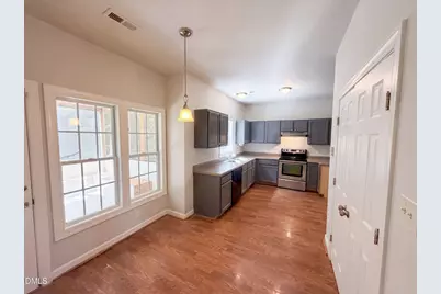 128 Saint Johns Street, Knightdale, NC 27545 - Photo 2