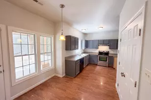 128 St Johns St, Knightdale, NC 27545 - Photo 2
