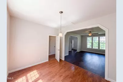 128 Saint Johns Street, Knightdale, NC 27545 - Photo 6