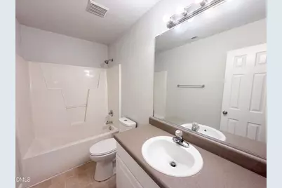 128 Saint Johns Street, Knightdale, NC 27545 - Photo 12