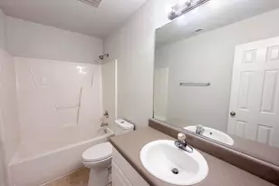 128 St Johns St, Knightdale, NC 27545 - Photo 12