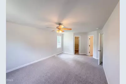 128 Saint Johns Street, Knightdale, NC 27545 - Photo 4