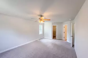 128 St Johns St, Knightdale, NC 27545 - Photo 4