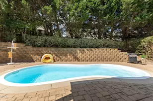 112 Smart Ct, Clayton, NC 27520 - Photo 48