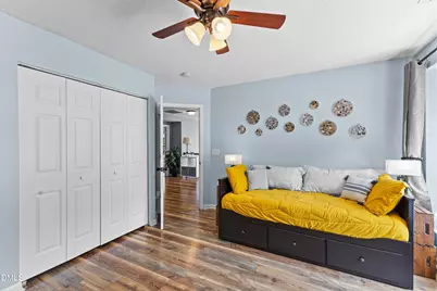 112 Smart Court, Clayton, NC 27520 - Photo 36