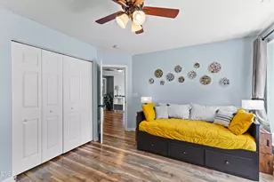 112 Smart Ct, Clayton, NC 27520 - Photo 36