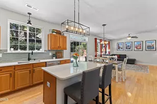 112 Smart Ct, Clayton, NC 27520 - Photo 20