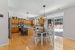 112 Smart Ct, Clayton, NC 27520 - Photo 16