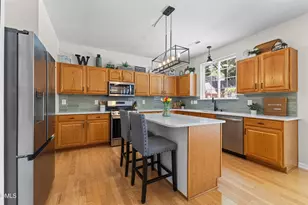 112 Smart Ct, Clayton, NC 27520 - Photo 18