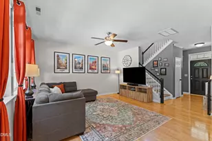 112 Smart Ct, Clayton, NC 27520 - Photo 12