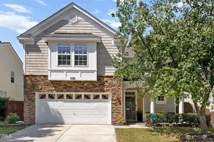 112 Smart Ct, Clayton, NC 27520 - Photo 2