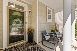112 Smart Ct, Clayton, NC 27520 - Photo 6