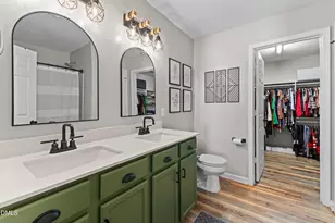 112 Smart Ct, Clayton, NC 27520 - Photo 30
