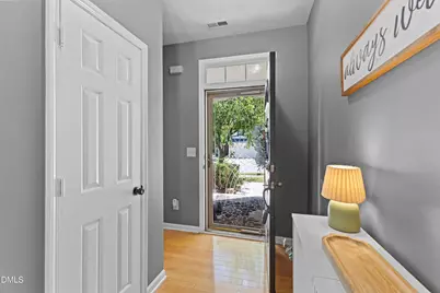 112 Smart Court, Clayton, NC 27520 - Photo 8