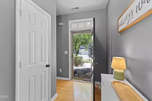 112 Smart Ct, Clayton, NC 27520 - Photo 8