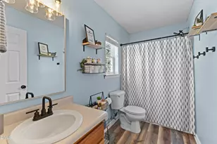 112 Smart Ct, Clayton, NC 27520 - Photo 38