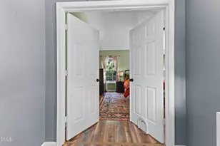 112 Smart Ct, Clayton, NC 27520 - Photo 24