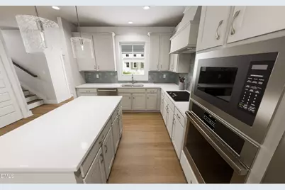 766 Lunar Light Drive, Wendell, NC 27591 - Photo 6
