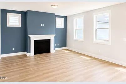 766 Lunar Light Drive, Wendell, NC 27591 - Photo 2