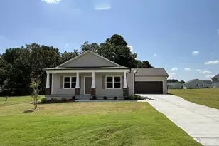 130 Shiloh Dr, Lillington, NC 27546 - Photo 2