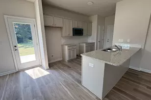130 Shiloh Dr, Lillington, NC 27546 - Photo 20