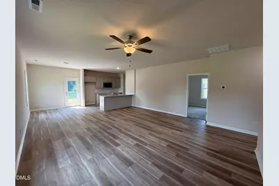 130 Shiloh Drive, Lillington, NC 27546 - Photo 16
