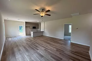 130 Shiloh Dr, Lillington, NC 27546 - Photo 16