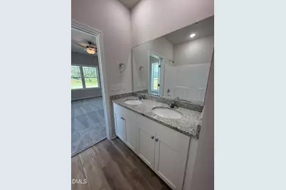 130 Shiloh Drive, Lillington, NC 27546 - Photo 10