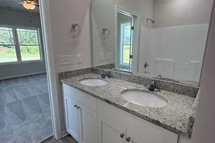 130 Shiloh Dr, Lillington, NC 27546 - Photo 10