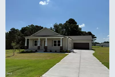130 Shiloh Drive, Lillington, NC 27546 - Photo 4