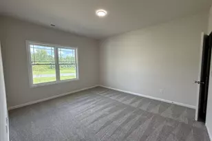 130 Shiloh Dr, Lillington, NC 27546 - Photo 12