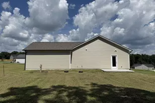 130 Shiloh Dr, Lillington, NC 27546 - Photo 22